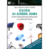 GUIDA AI GREEN JOBS