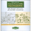 MANUALE PRATICO DELLA TRANSIZIONE