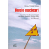 BUGIE NUCLEARI