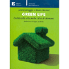 GREEN LIFE. GUIDA ALLA VITA NELLE CITTA' DI DOMANI