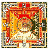 VASTU: L'ARCHITETTURA OLISTICA