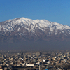 KABUL