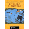 UN'ISOLA DI MISTERO