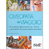 OMEOPATIA DA VIAGGIO