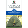 CAMPEGGI E VILLAGGI TURISTICI 2010