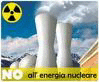 6 - 7 NOVEMBRE: NO AL NUCLEARE