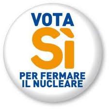 26 MARZO A ROMA CONTRO IL NUCLEARE