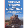 ECONOMIA DELL'ABBASTANZA