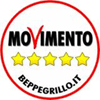 IL MOVIMENTO 5 STELLE VERSO IL 30%