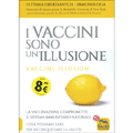 VACCINI E IMMUNITA' NATURALE