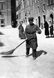 ER CORAGGIO DELL'EROI TRASPARENTI