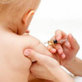 VACCINAZIONI:<br> L'APPELLO DI OLTRE 100 MEDICI