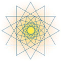 LA SCIENZA DEL SERVIZIO