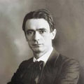 LA PROFEZIA DI RUDOLF STEINER SUI VACCINI