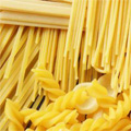 IL GLIFOSATO NELLA PASTA PROVOCA LA SLA E IL MORBO DI ALZHEIMER 