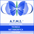 TECNICA METAMORFICA <BR>LA MANIFESTAZIONE DEL NOSTRO POTENZIALE