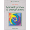 <b>Manuale pratico di cromopuntura</b>