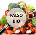 FALSO BIOLOGICO: SEQUESTRI IN TUTTA ITALIA