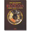 <b>Trattato di iridologia</b>