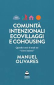 COMUNITA' ECOVILLAGGI E COHOUSING