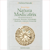 <b>Natura medicatrix</b>