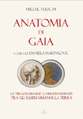 ANATOMIA DI GAIA