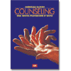 <b>Counseling</b>