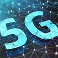 LA DOPPIA VERITA' SUL 5G