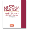 <b>Trattato di medicina naturale </b>