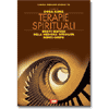 <b>Terapie spirituali</b>