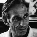 ESPROPRIAZIONE DELLA SALUTE COME BASE DELLA DITTATURA SANITARIA: RILEGGERE IVAN ILLICH