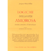 <b>Logiche della vita amorosa</b>