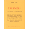 <b>Partners</b>