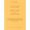 <b>Amore e psiche</b>