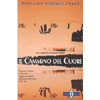 <b>Il cammino del cuore</b>