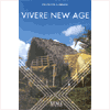 <b>Vivere new age</b>