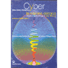 <b>Cyber la visione olistica</b>