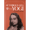<b>Autobiografia di uno yogi</b>