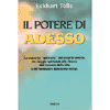 <b>Il potere di adesso</b>