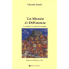 <b>Un mondo di differenze</b>