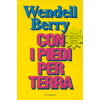 <b>Con i piedi per terra</b>