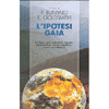 <b>L'ipotesi Gaia</b>