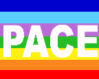 <b>PACE</b>