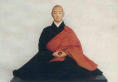 <b>ZEN E PSICOSOMATICA </b>