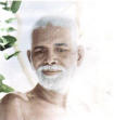 <b>RAMANA MAHARSHI </b> <br>