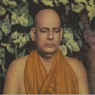 <b>SIVANANDA SARASWATI</b> <br>