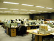 IL LAVORO CAMBIA
