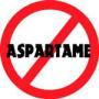 ASPARTAME... la scomoda verità!