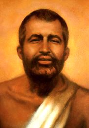 <b>RAMAKRISHNA Sri </b>