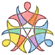 <b>HOLON rete - ecologica, sociale, spirituale, politica, creativa</b> <br>